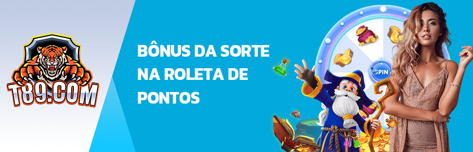 jogos de fazer sanduiches e receber o dinheiro do cliente